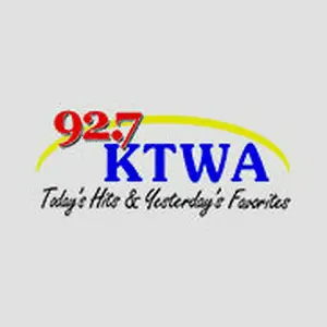 KTWA 92.7 نبض