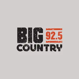 KTWB Big كانتري 92.5 مركز