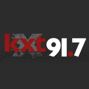 KXT 91.7 إف إم مركز