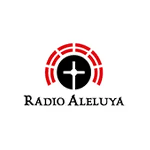 KTYR راديو Aleluya 89.7 إف إم مباشر
