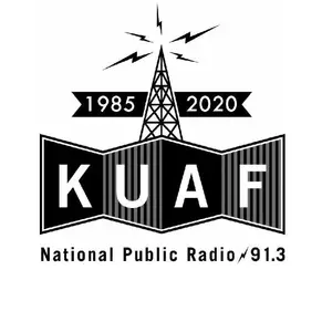 KUAF 2 كلاسيكية إف إم