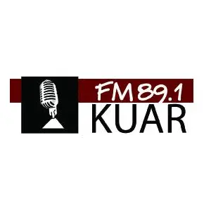 KUAR 89.1 إف إم مباشر