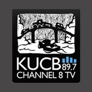 KUCB 89.7 إف إم أونلاين