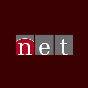 KUCV - NET راديو 91.1 راديو إف إم