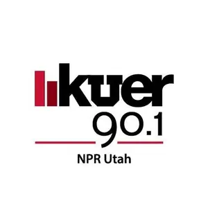KUER-3 - كلاسيكية راديو