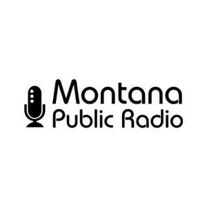 KUFN Montana عام راديو 91.9 إف إم إف إم
