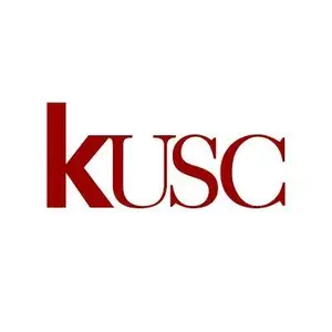 كلاسيكية KUSC أونلاين