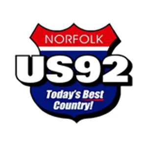 KUSO US 92.7 إف إم مباشر