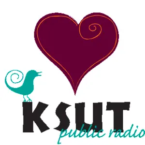 KUTE-إف إم 90.1 بث