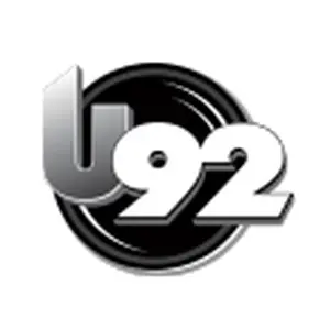 KUUU / KTCE U92 إف إم بث