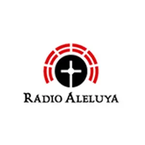 KUZN راديو Aleluya 105.9 إف إم أونلاين