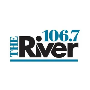 KVCN 106.7 إف إم أونلاين