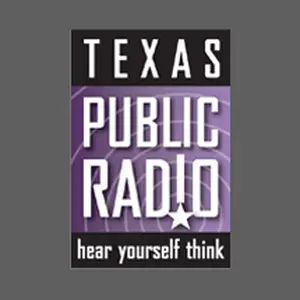 KVHL Texas عام راديو 91.7 إف إم مباشر
