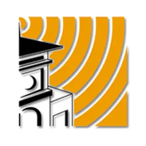 KVNR Little Saigon راديو 1480 إيه إم بث