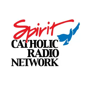 KVSS - Spirit Catholic راديو 102.7 إف إم نبض