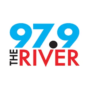 KVVR The River 97.9 إف إم مباشر