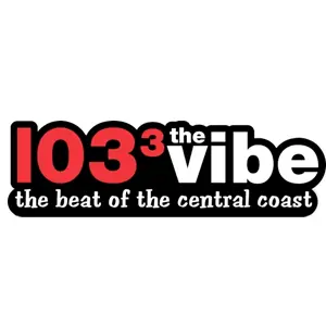 KVYB - 103.3 The Vibe بث