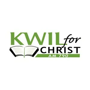 KWIL For Christ إف إم