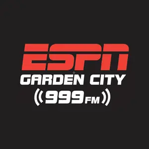 KWKR 99-9 ESPN راديو موجة
