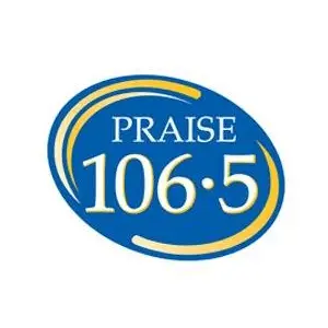 KWPZ - Praise 106.5 إف إم نبض