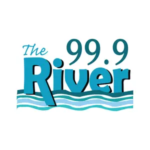 KWRL 102.3 The River مباشر