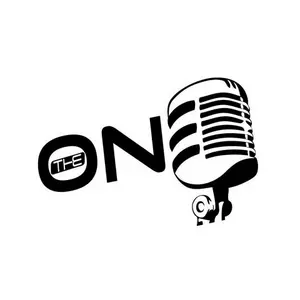 KWTS The One 91.1 إف إم أونلاين