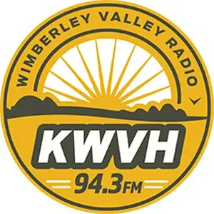 KWVH نبض