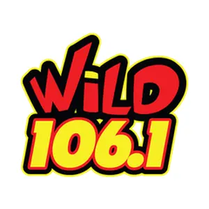 KWWV Wild 106.1 إف إم مباشر