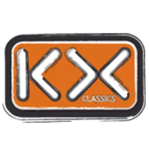 KX Classics أونلاين