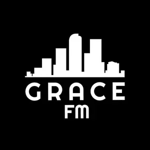 KXGR GRACE 89.7 إف إم موجة