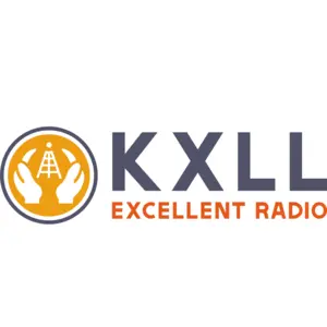 KXLL Excellent راديو مباشر