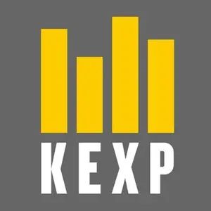 KEXP راديو