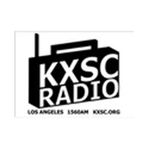 KXSC راديو أونلاين