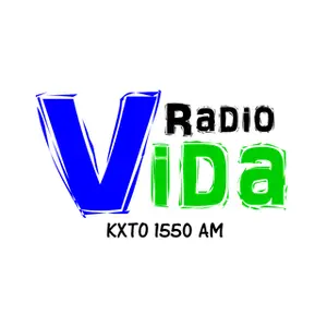 KXTO 1550 إيه إم مركز