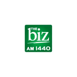 KYCR Twin Cities Business راديو أونلاين