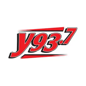KYEZ Y93.7 أونلاين