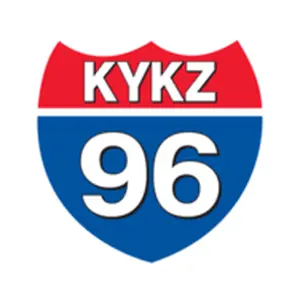 KYKZ Kicks 96.1 إف إم أونلاين