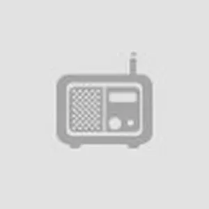 KYNR Voice of the Yakama Nation مباشر