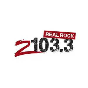 KZCR Z103 مركز