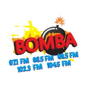 La Bomba نبض