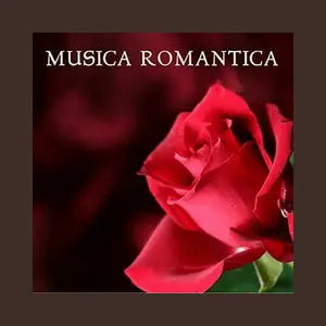 La Romantica إف إم بث