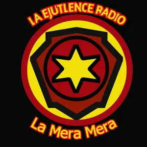 La Ejutlence راديو مركز