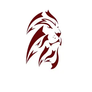 La Fiera رقمية إف إم