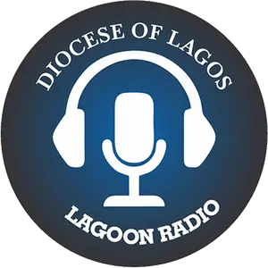 Lagoon راديو مركز