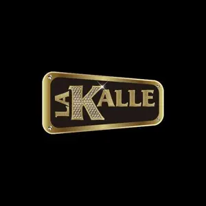 La Kalle 96.9 موجة