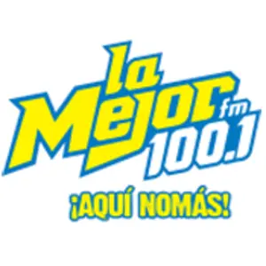 La Mejor Acapulco نبض