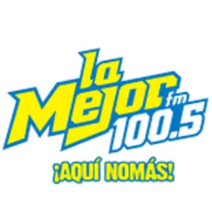La Mejor Ciudad del Carmen أونلاين