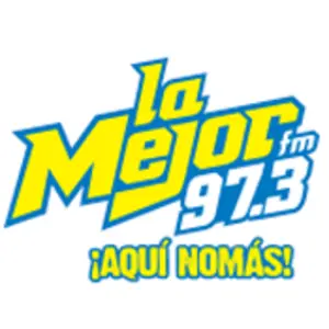 La Mejor Cuernavaca إف إم