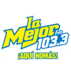 La Mejor Ensenada راديو