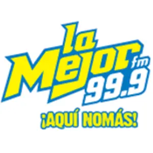 La Mejor León إف إم
